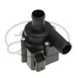 Pompe à eau GATES 41551E - Visuel 3