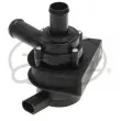 Pompe à eau GATES 41553E - Visuel 1