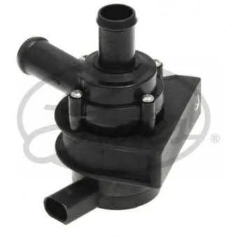 Pompe à eau GATES 41553E