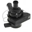 Pompe à eau GATES 41553E - Visuel 2
