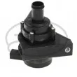 Pompe à eau GATES 41553E - Visuel 3