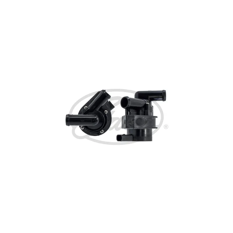 Pompe à eau GATES 42500E
