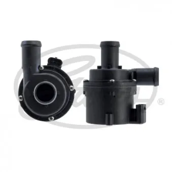 Pompe à eau GATES 42501E