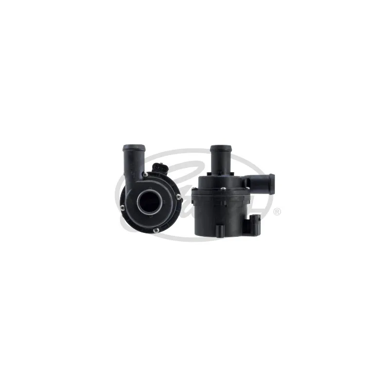 Pompe à eau GATES 42501E