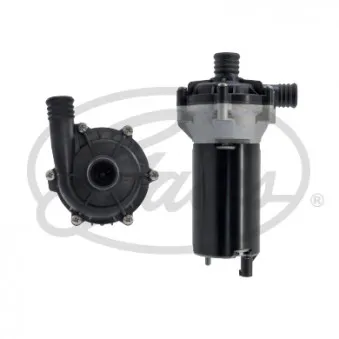 Pompe à eau GATES 42502E