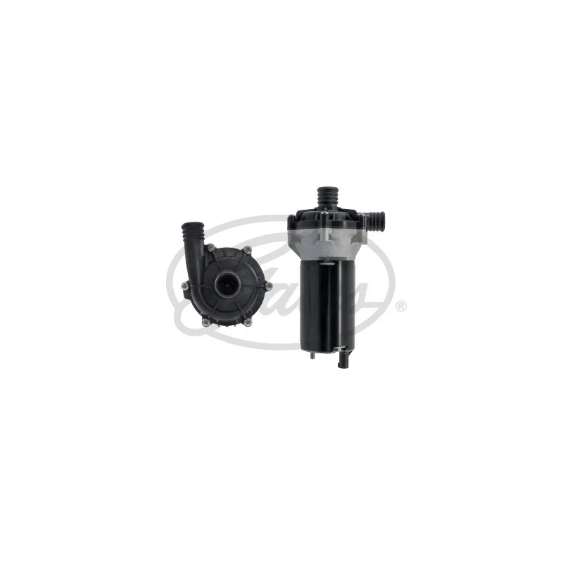 Pompe à eau GATES 42502E