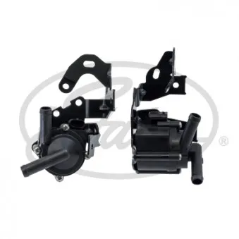 Pompe à eau GATES 42503E