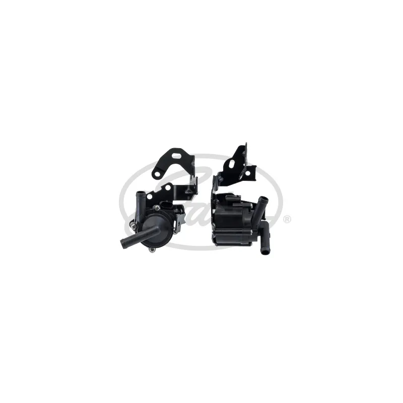 Pompe à eau GATES 42503E