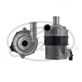 Pompe à eau GATES 42504E