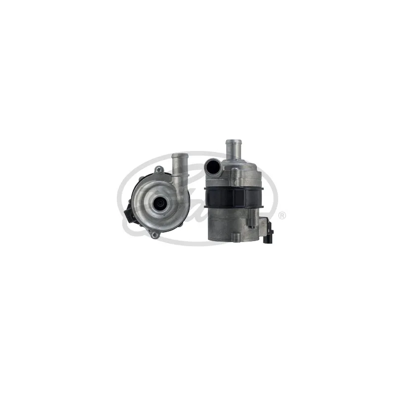 Pompe à eau GATES 42504E