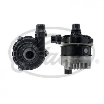 Pompe à eau GATES 42505E