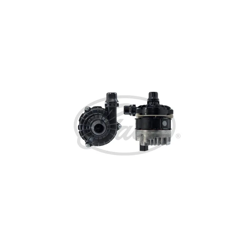 Pompe à eau GATES 42505E