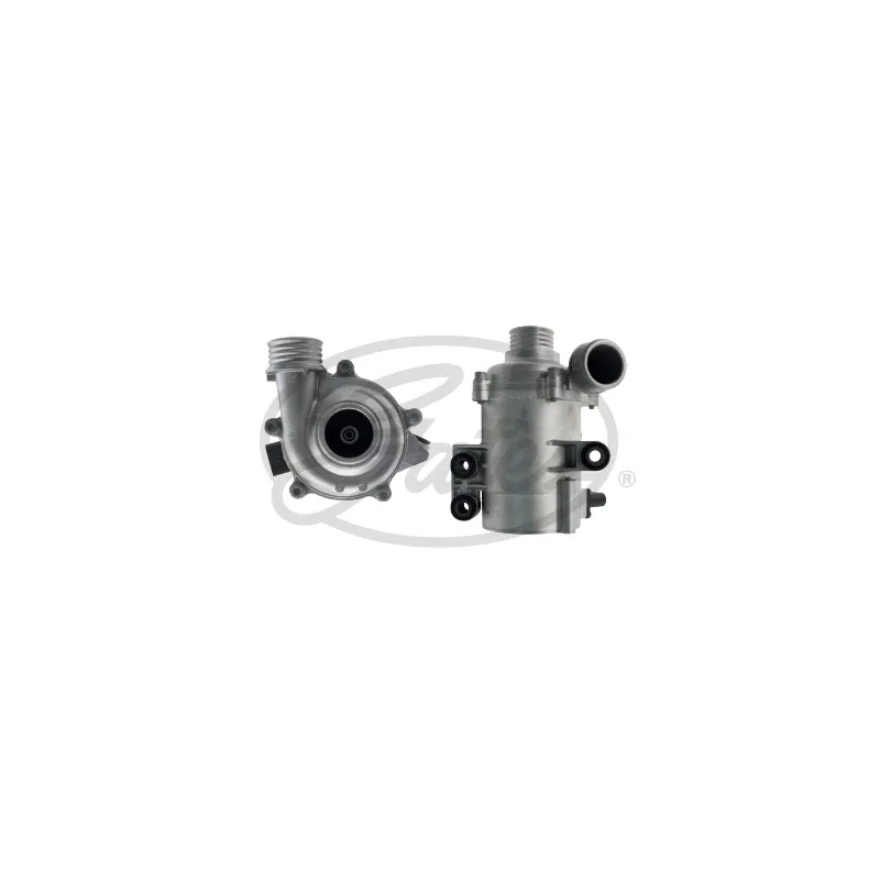 Pompe à eau GATES 42506E