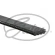 Courroie trapézoïdale à nervures GATES 4PK970 - Visuel 2