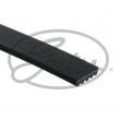 Courroie trapézoïdale à nervures GATES 5PK854SF - Visuel 2