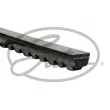 Courroie trapézoïdale GATES 8423PF - Visuel 2