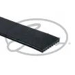 Courroie trapézoïdale à nervures GATES 9PK2250HD - Visuel 2