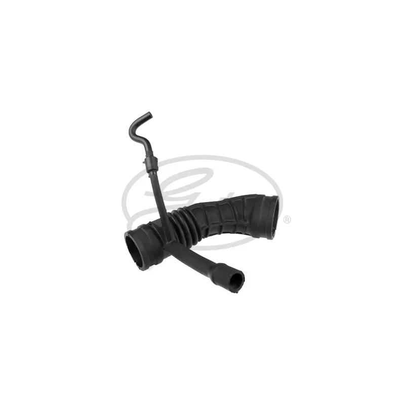 Flexible, alimentation en air GATES ANTK1003