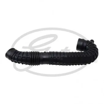 Flexible, alimentation en air GATES ANTK1005