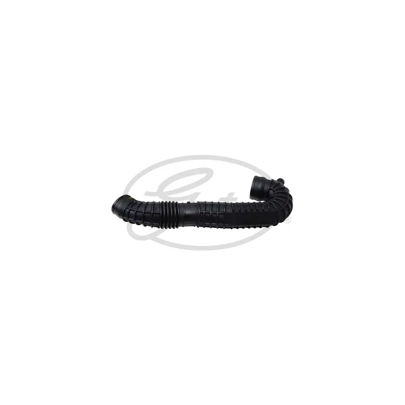 Flexible, alimentation en air GATES ANTK1005