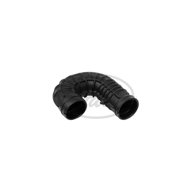 Flexible, alimentation en air GATES ANTK1006