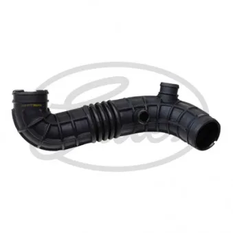 Flexible, alimentation en air GATES ANTK1007