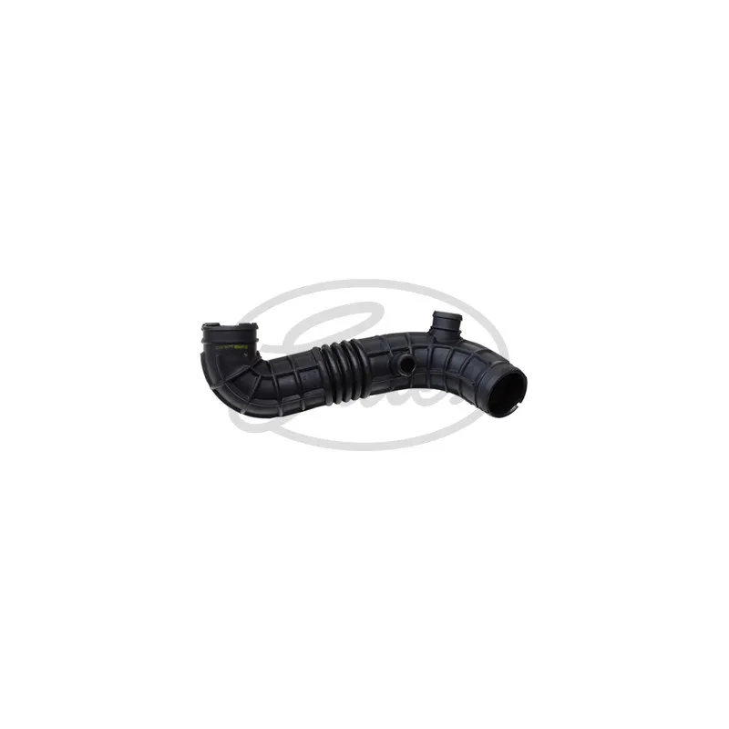 Flexible, alimentation en air GATES ANTK1007