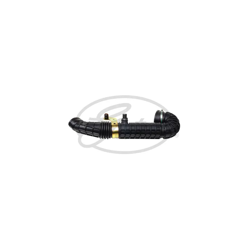 Flexible, alimentation en air GATES ANTK1009