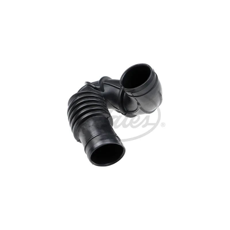 Flexible, alimentation en air GATES ANTK1010