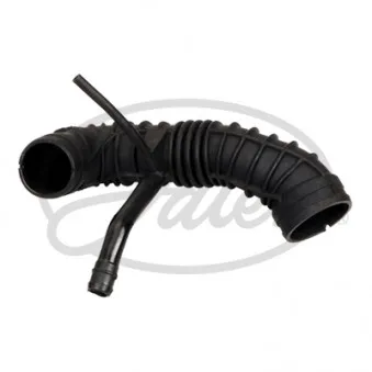 Flexible, alimentation en air GATES ANTK1016