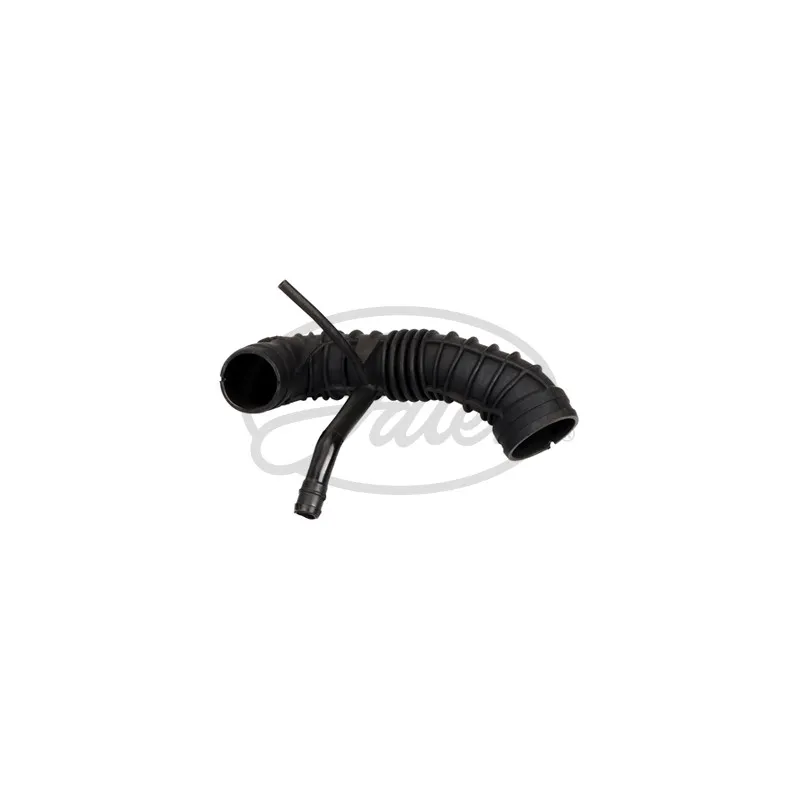 Flexible, alimentation en air GATES ANTK1016