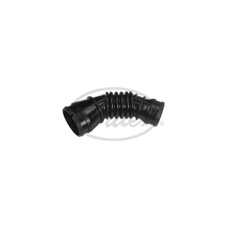Flexible, alimentation en air GATES ANTK1017