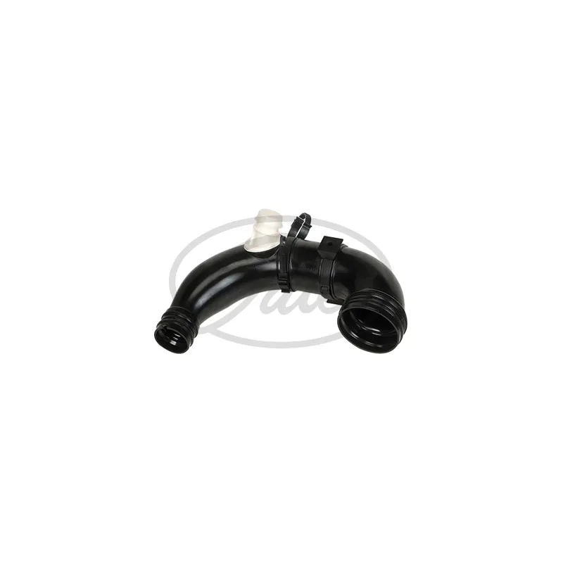 Flexible, alimentation en air GATES ANTK1023