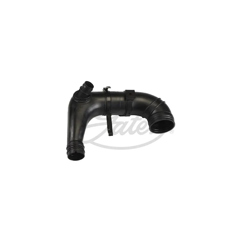 Flexible, alimentation en air GATES ANTK1025