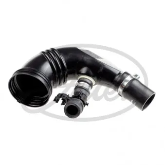 Flexible, alimentation en air GATES ANTK1028