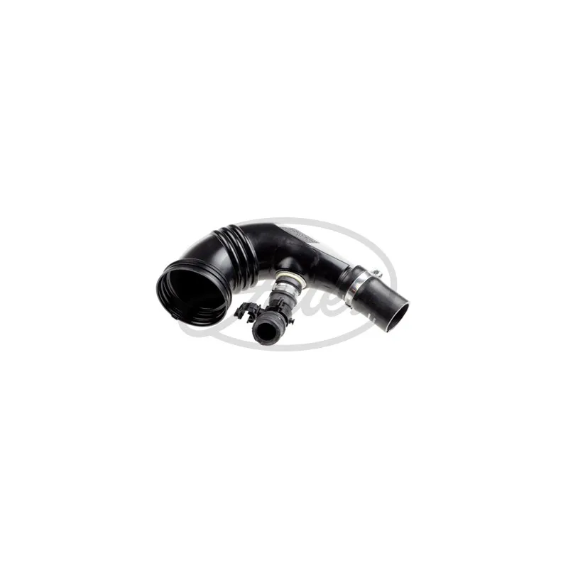 Flexible, alimentation en air GATES ANTK1028