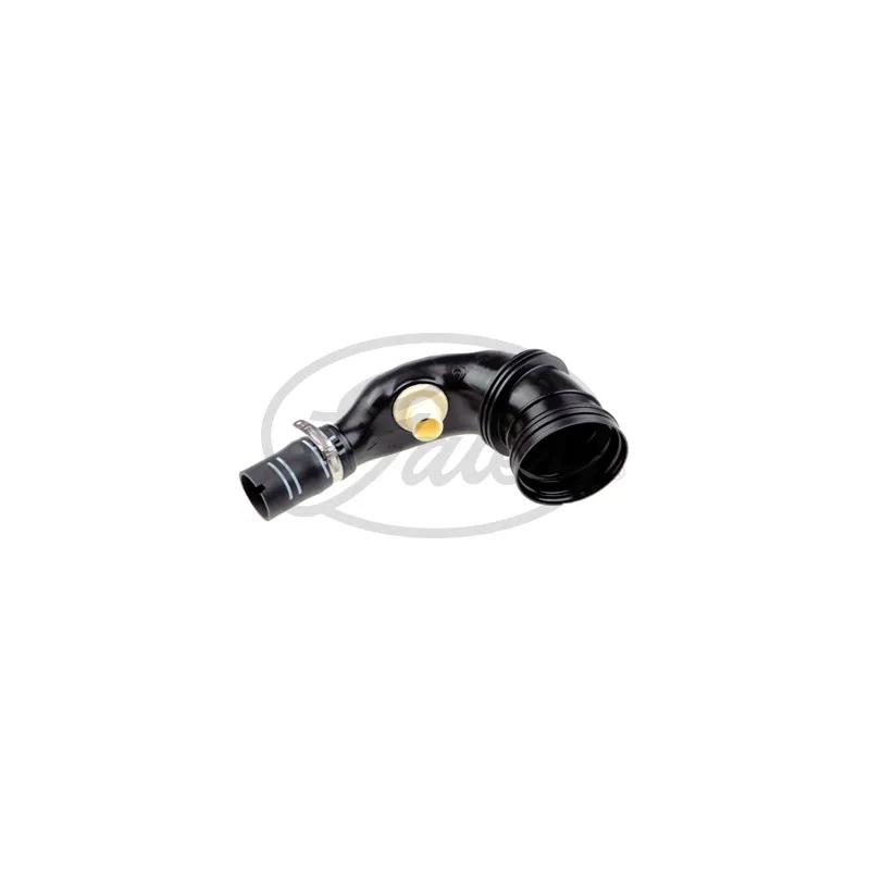 Flexible, alimentation en air GATES ANTK1029