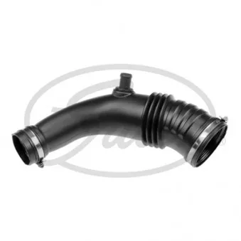 Flexible, alimentation en air GATES ANTK1035