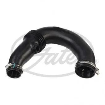 Gaine de suralimentation GATES ANTK1037