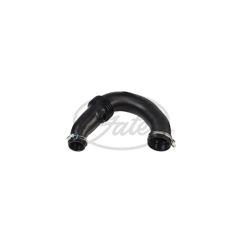 Gaine de suralimentation GATES ANTK1037