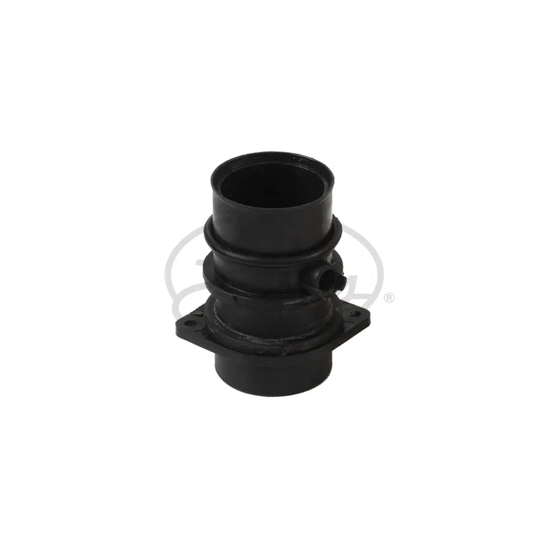 Flexible, alimentation en air GATES ANTK1038