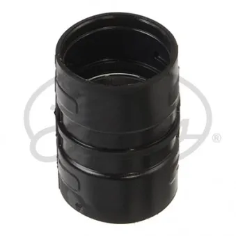 Flexible, alimentation en air GATES ANTK1040