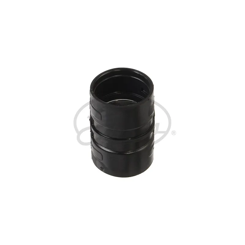Flexible, alimentation en air GATES ANTK1040