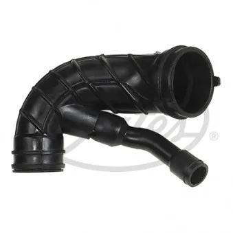 Durite de turbo GATES