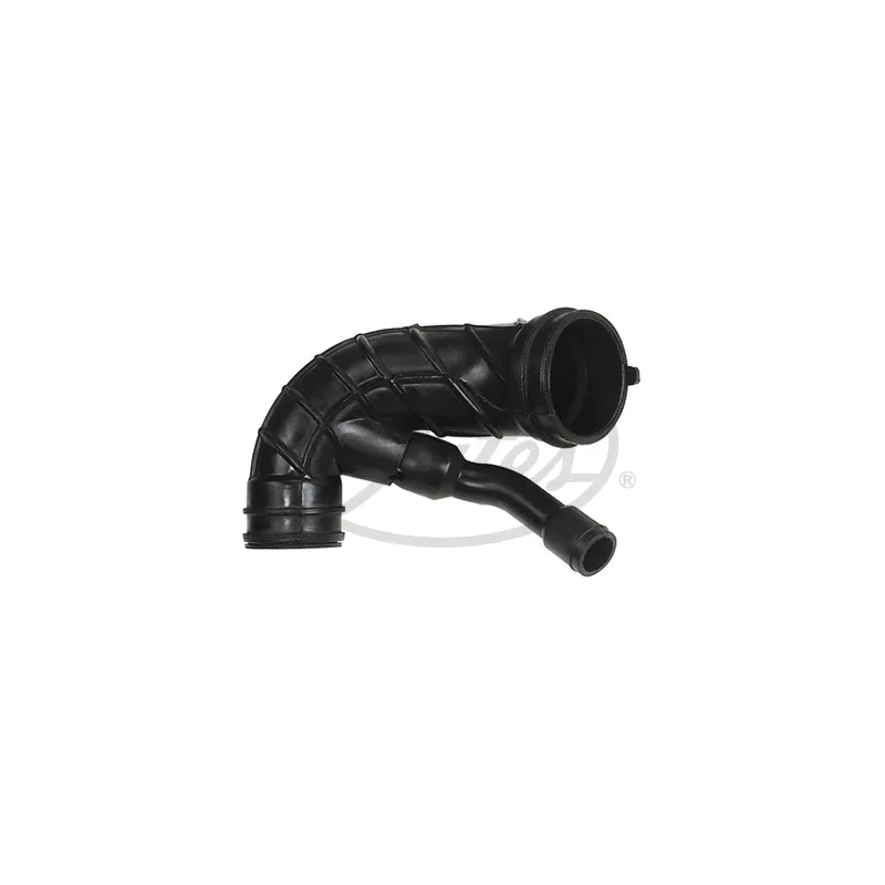 Durite de turbo GATES ANTK1051