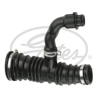 Flexible, alimentation en air GATES ANTK1055