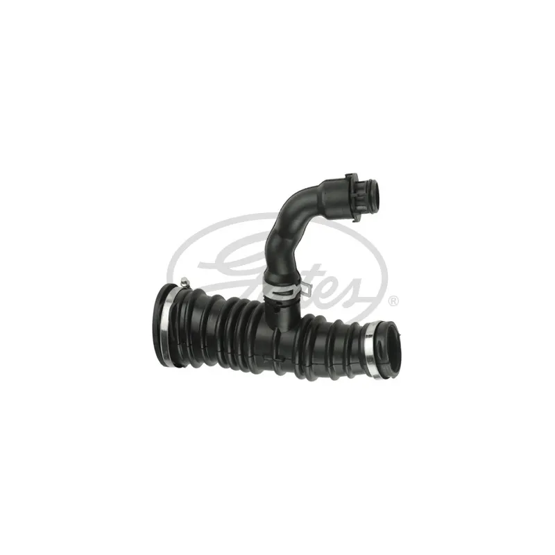 Flexible, alimentation en air GATES ANTK1055