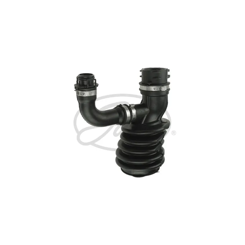 Flexible, alimentation en air GATES ANTK1056
