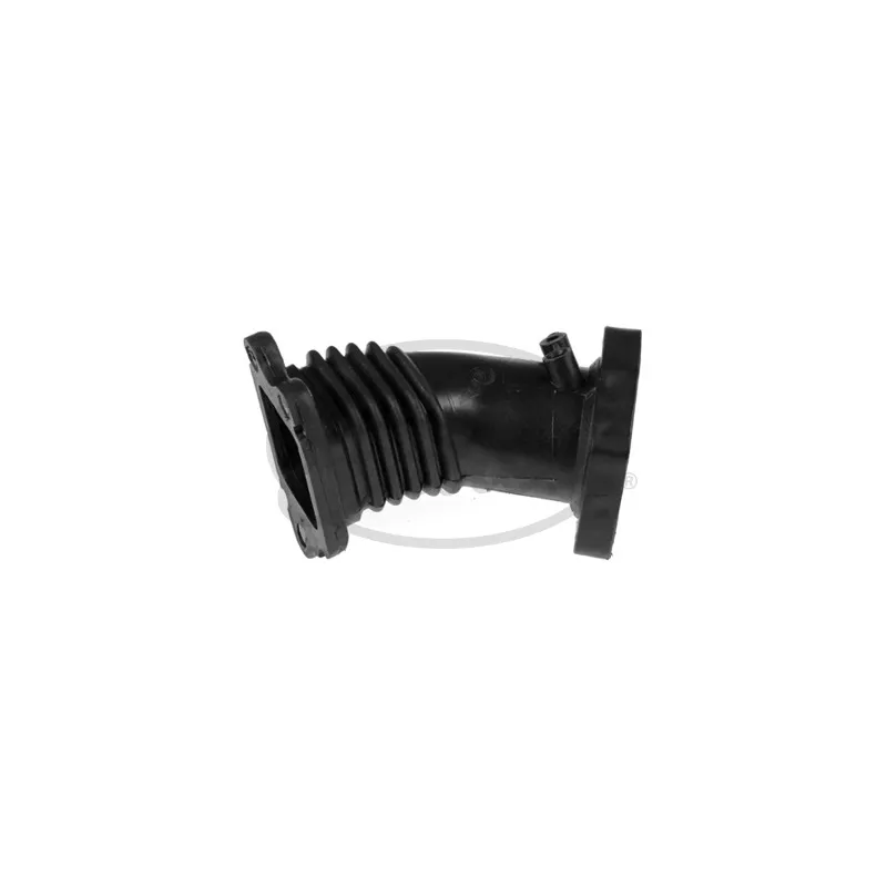 Flexible, alimentation en air GATES ANTK1057