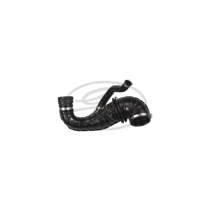 Flexible, alimentation en air GATES ANTK1058